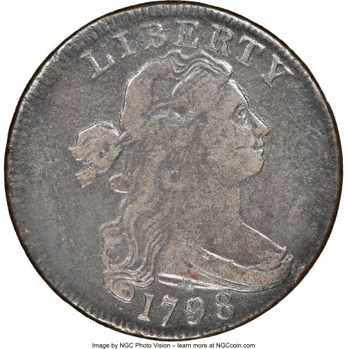 An-Unabashed-Cast-Counterfeit-1787-68-W-NJ-Colonial-Or-Am-I-Nuts?