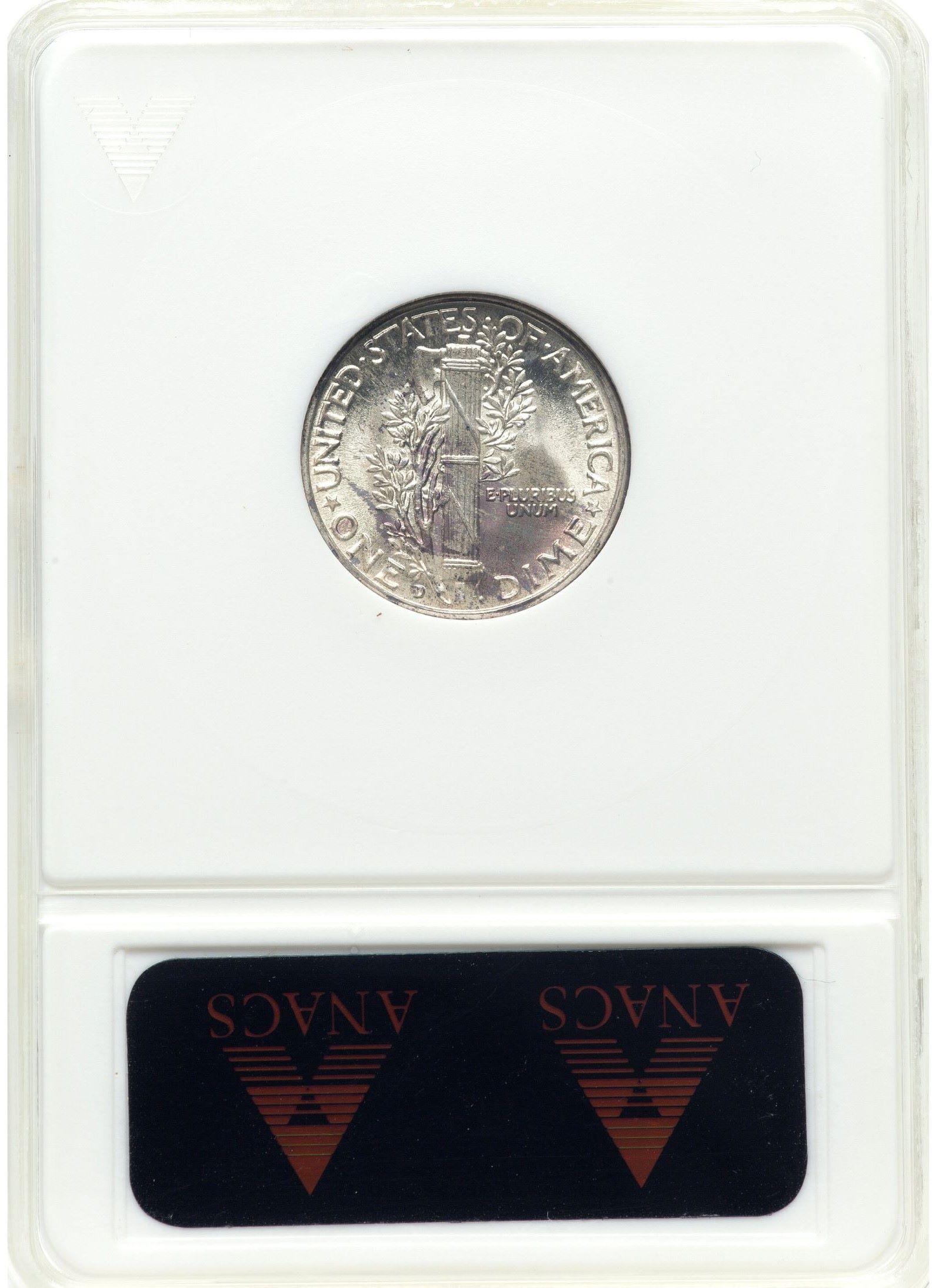 1941-D-Mercury-Very-Old-ANACS-MS-66-FB-Is-It-The-DDO-&-DDR?