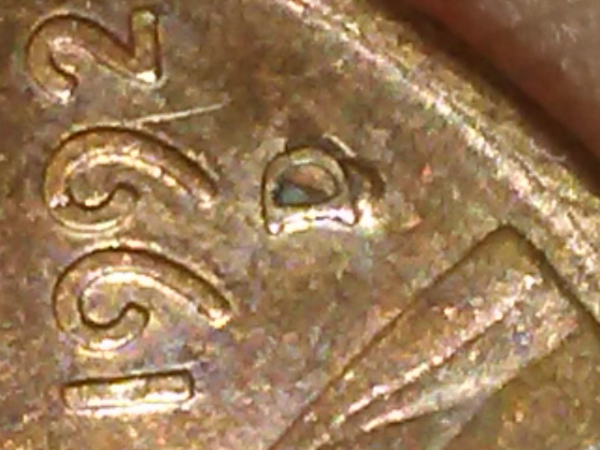 HI-I'm�bill-I-Just-Collect-Pocket-Change-Hoping-To-Get-Really-Lucky