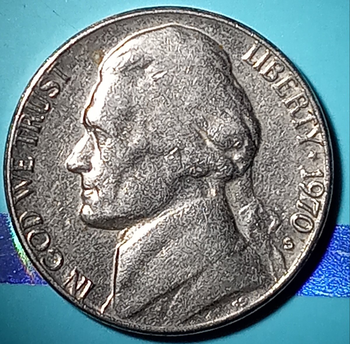 Need-Help-With-My-1970-S-Jefferson-Nickel