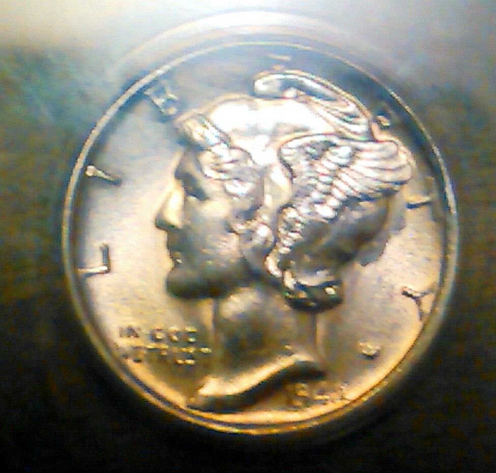 1942-S-Mercury-Dime-Imm