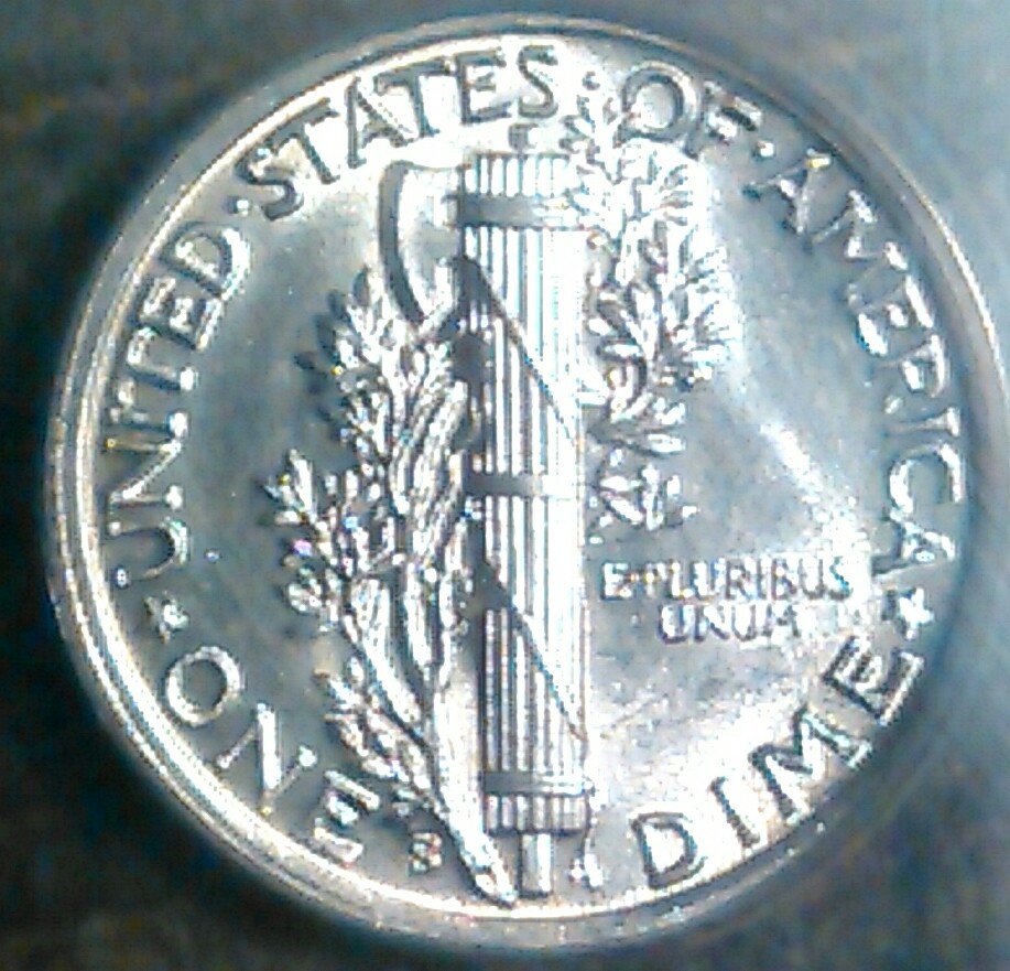 1942-S-Mercury-Dime-Imm
