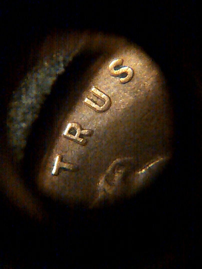 1914-S-Wheat-Back-Doubled-Die-Obverse?