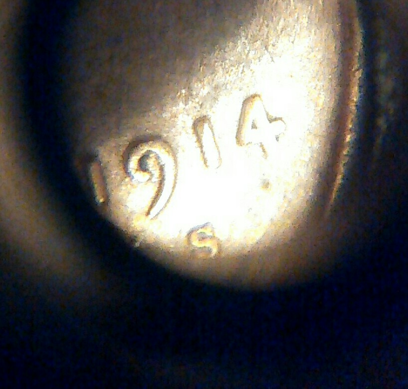 1914-S-Wheat-Back-Doubled-Die-Obverse?