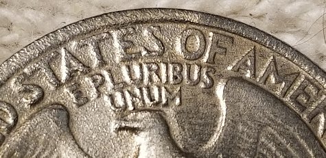 1977-P-Quarter,-Frosty-And-Radials?