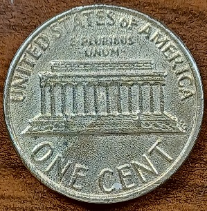 1979-US-Penny-Mixed-Metal