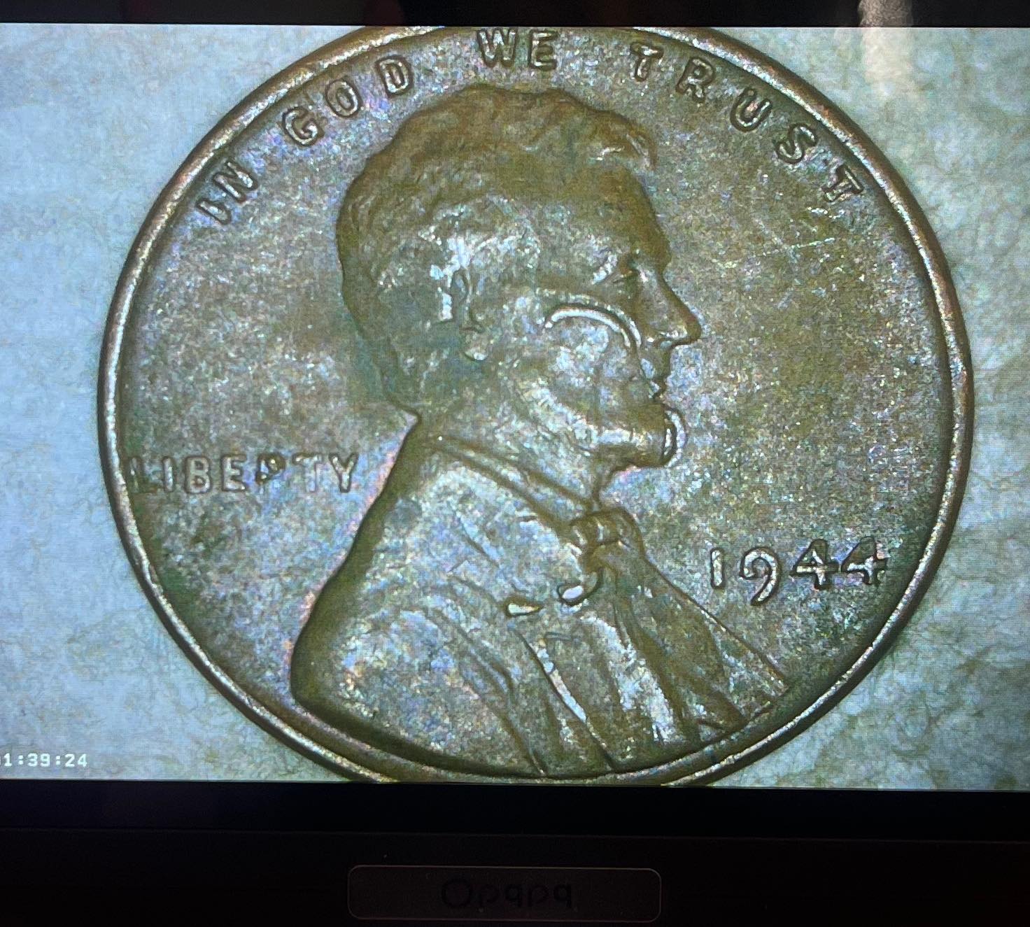 1944-Penny-Cud-Or-Thoughts?