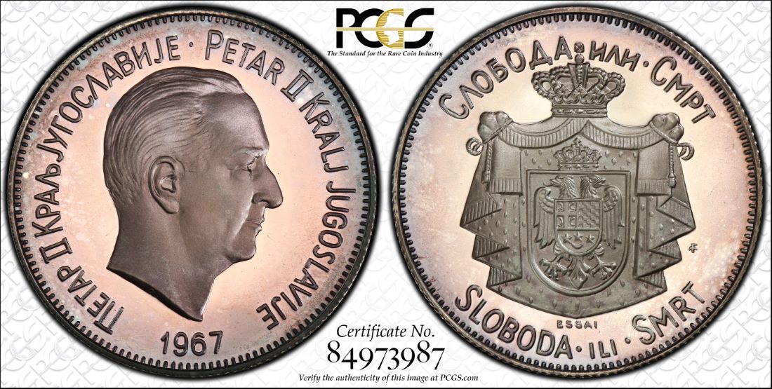 Eye-Candy-Corner:-Post-Your-Toned-Coins!