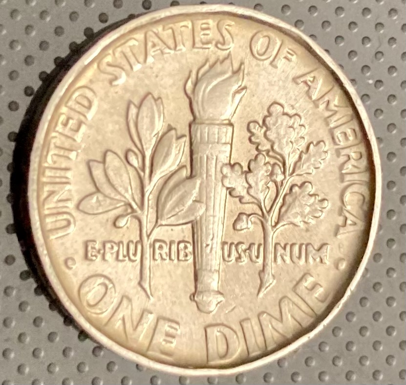 2000-P-Roosevelt-Dime:-Spooned,-Dryer,-Or-Something-Else?