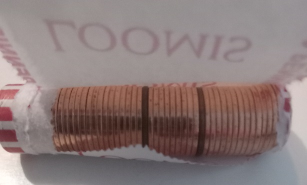 Is-This-2024-Penny-A-Lamination-Error?