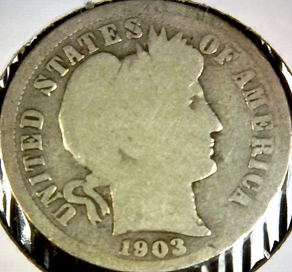 1903-S-Barber-Dime-RPM?