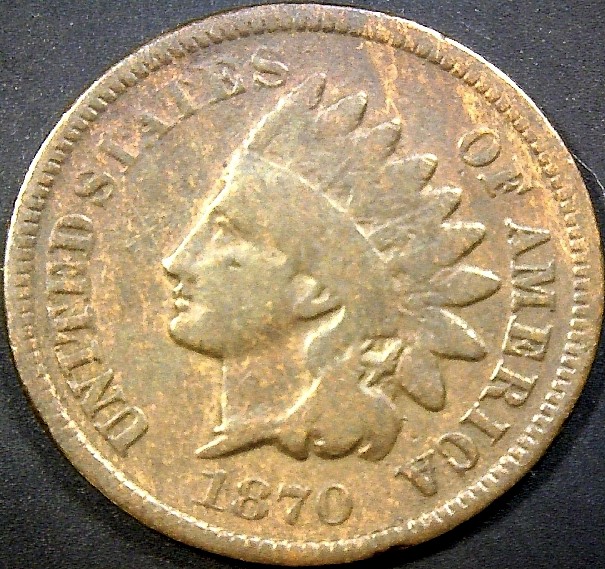 1870-Indian-Cent-Pick-Axe-Variety