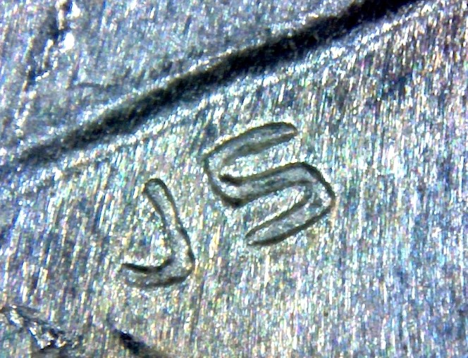 1946-S-Roosevelt-Dime,-Mint-Mark-Style-3,-FS-504