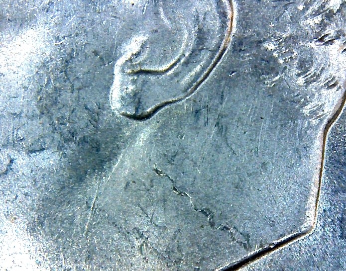1946-S-Roosevelt-Dime,-Mint-Mark-Style-3,-FS-504