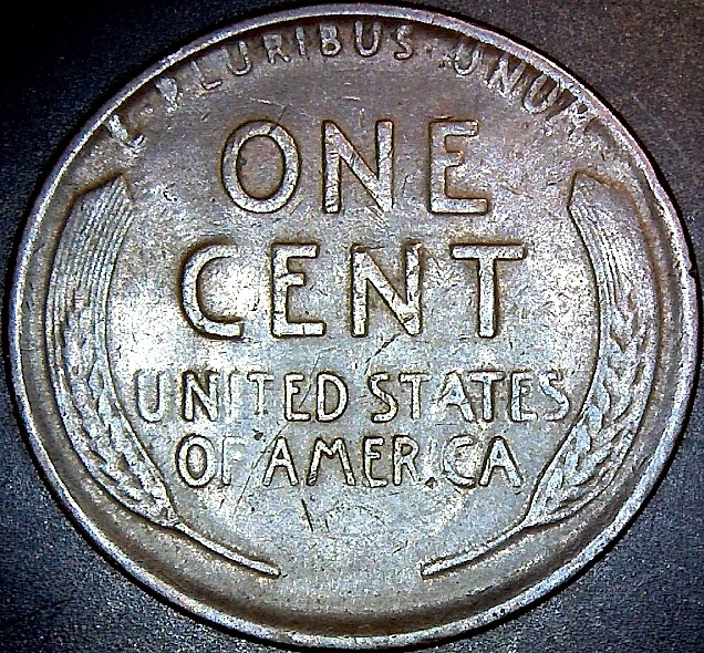1918-S-Lincoln-Cent-RPM?-Help