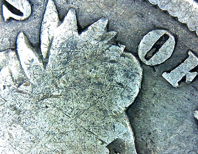1893-S-Barber-Dime-RPM-1