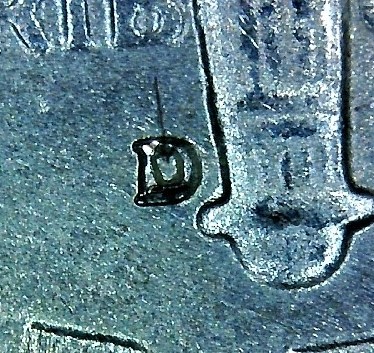 1950-D/S-Roosevelt-Dime-Thoughts-Please