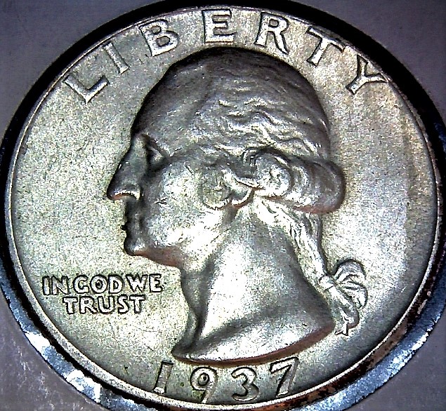 1937-Washington-Quarter-DDO-4