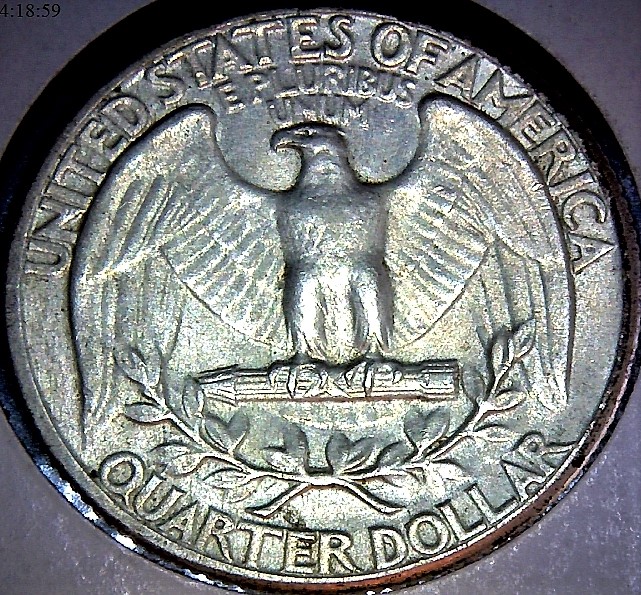 1937-Washington-Quarter-DDO-4