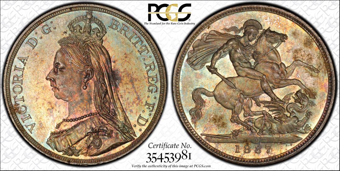Eye-Candy-Corner:-Post-Your-Toned-Coins!