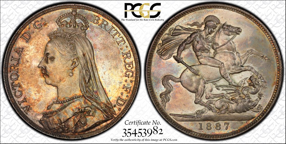 Eye-Candy-Corner:-Post-Your-Toned-Coins!