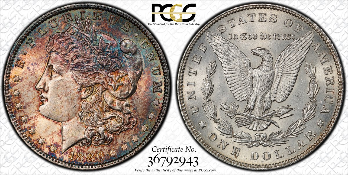 Eye-Candy-Corner:-Post-Your-Toned-Coins!