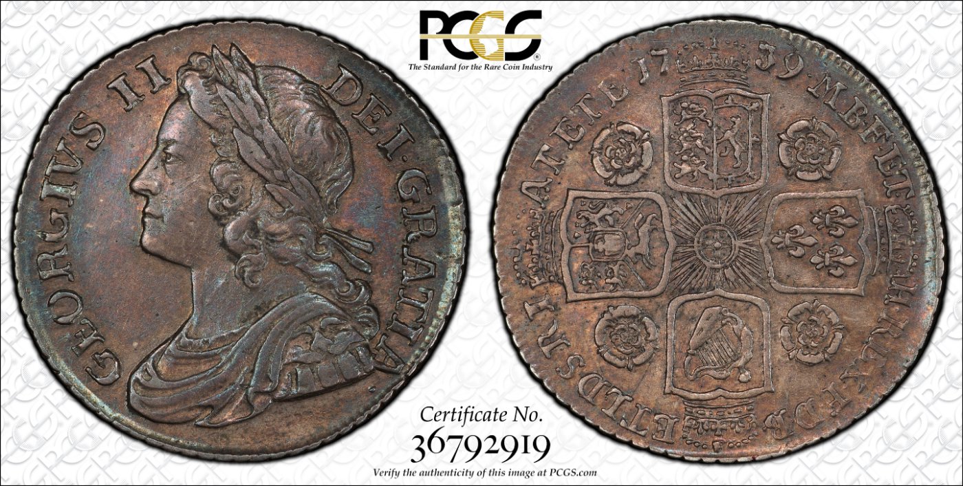 Eye-Candy-Corner:-Post-Your-Toned-Coins!