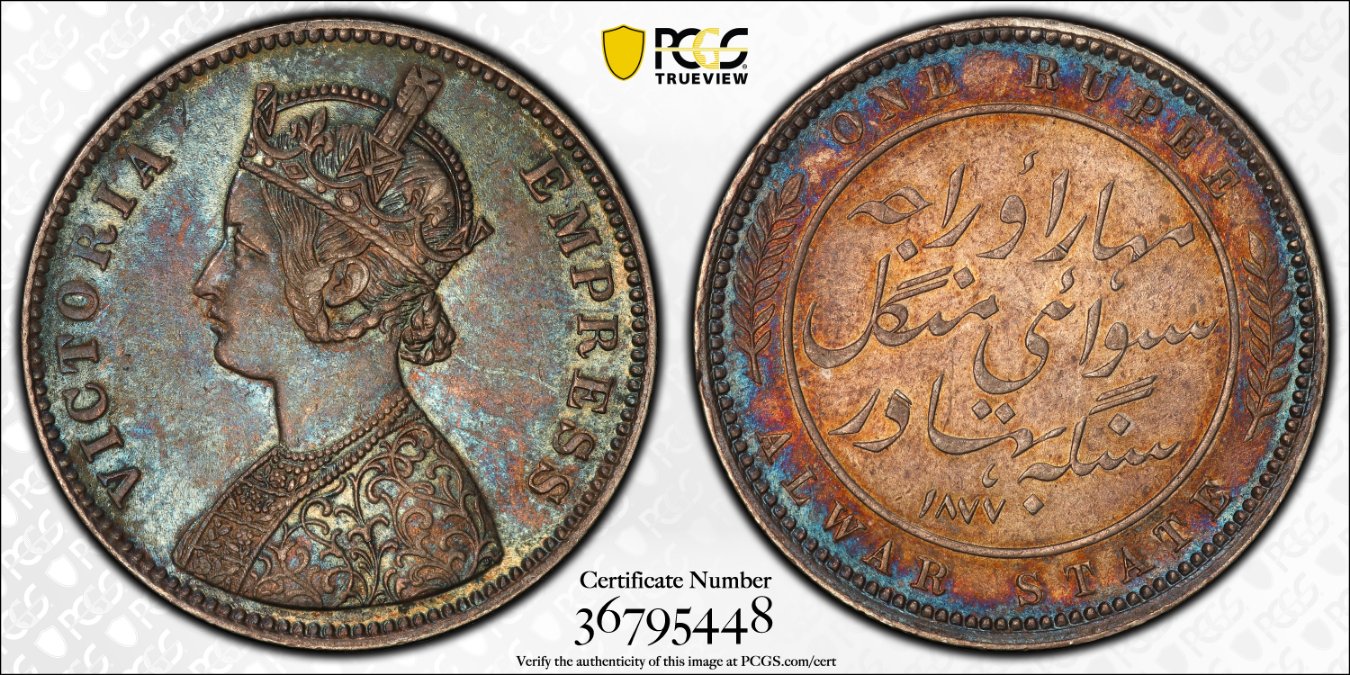 Eye-Candy-Corner:-Post-Your-Toned-Coins!