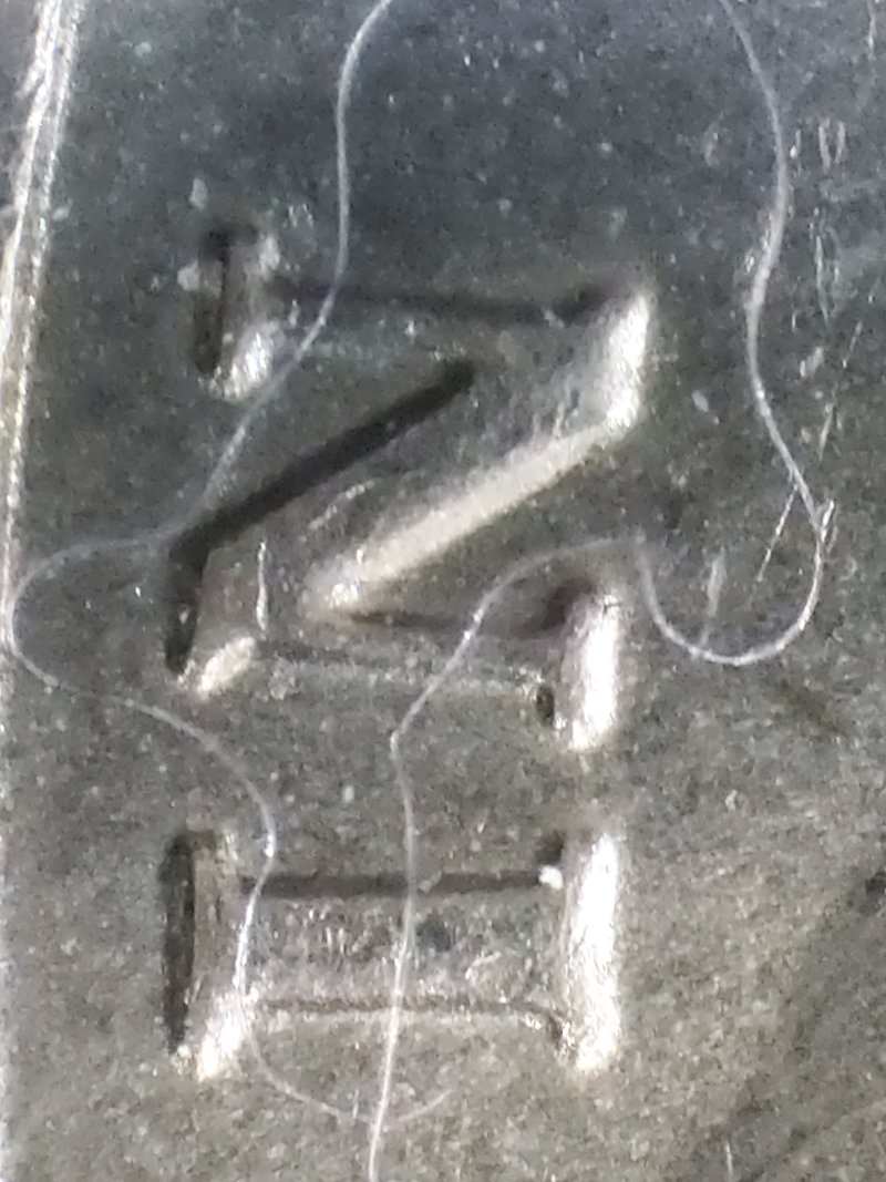 2019-D-Nickel-Doubled-Die,-What-Do-You-Think