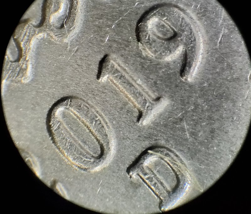 2019-D-Nickel-Doubled-Die,-What-Do-You-Think