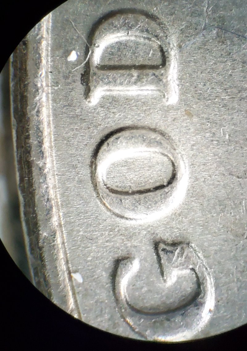 2019-D-Nickel-Doubled-Die,-What-Do-You-Think