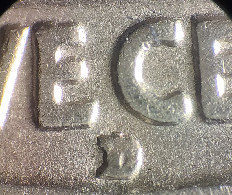 1929-D-Buffalo-Nickel-Any-Idea-Which-RPM-This-Can-Be