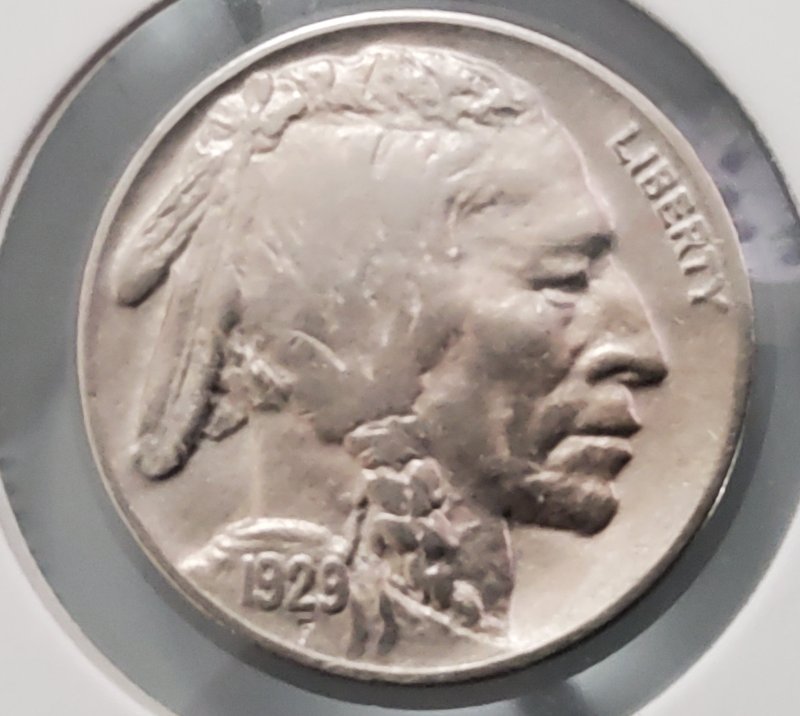 1929-D-Buffalo-Nickel-Any-Idea-Which-RPM-This-Can-Be