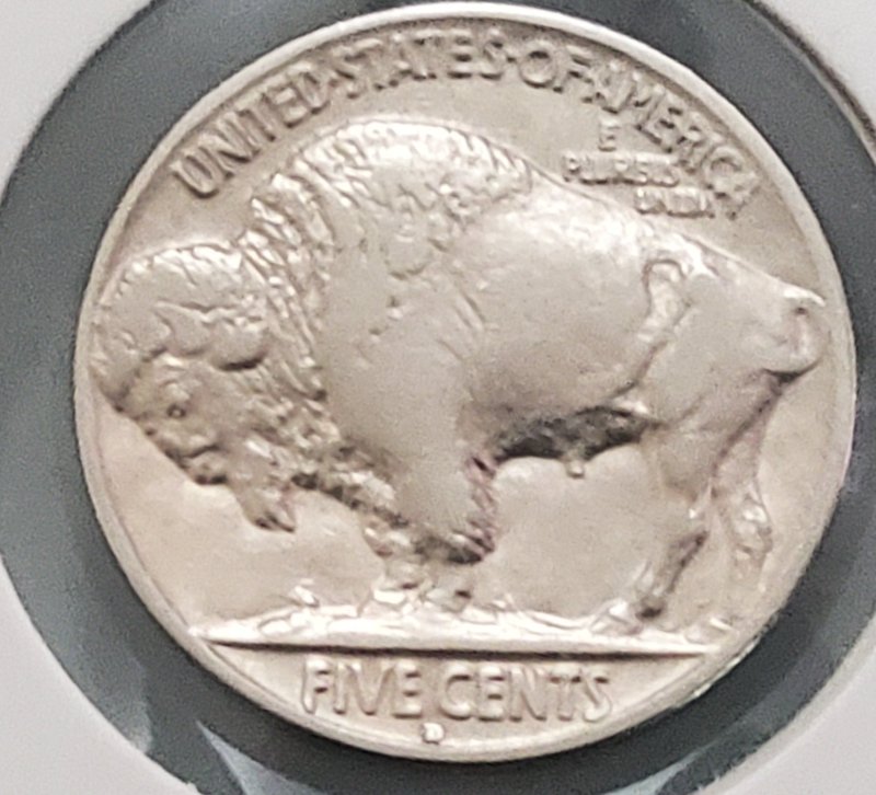 1929-D-Buffalo-Nickel-Any-Idea-Which-RPM-This-Can-Be