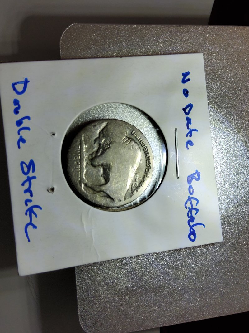 Buffalo-Nickel-Possible-Double-Strike.---`-Mystery-Coin-'