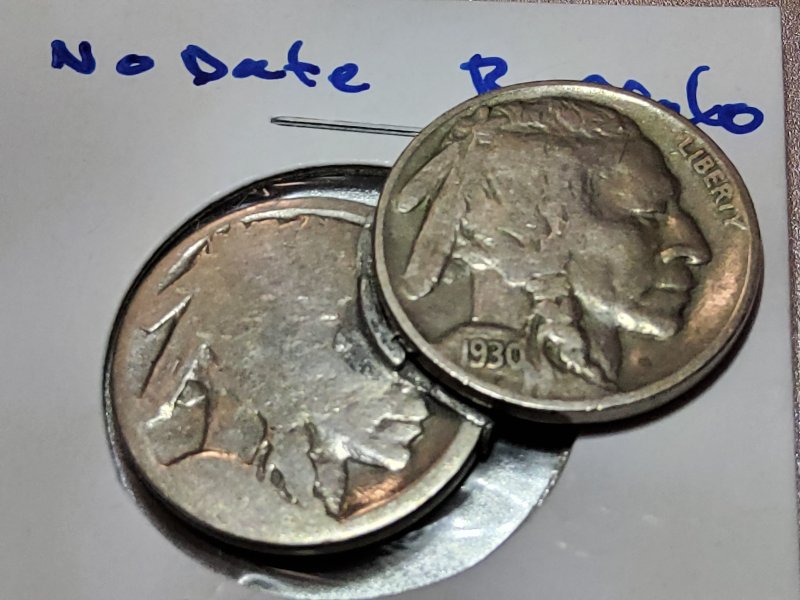 Buffalo-Nickel-Possible-Double-Strike.---`-Mystery-Coin-'