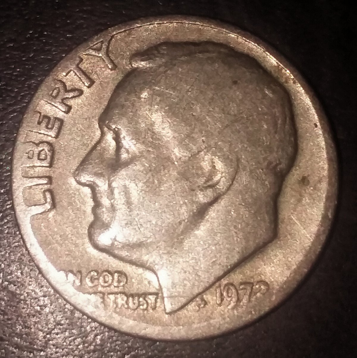 Need-Help-Figuring-The-Value-Of-My-Penny-Generations-Collection