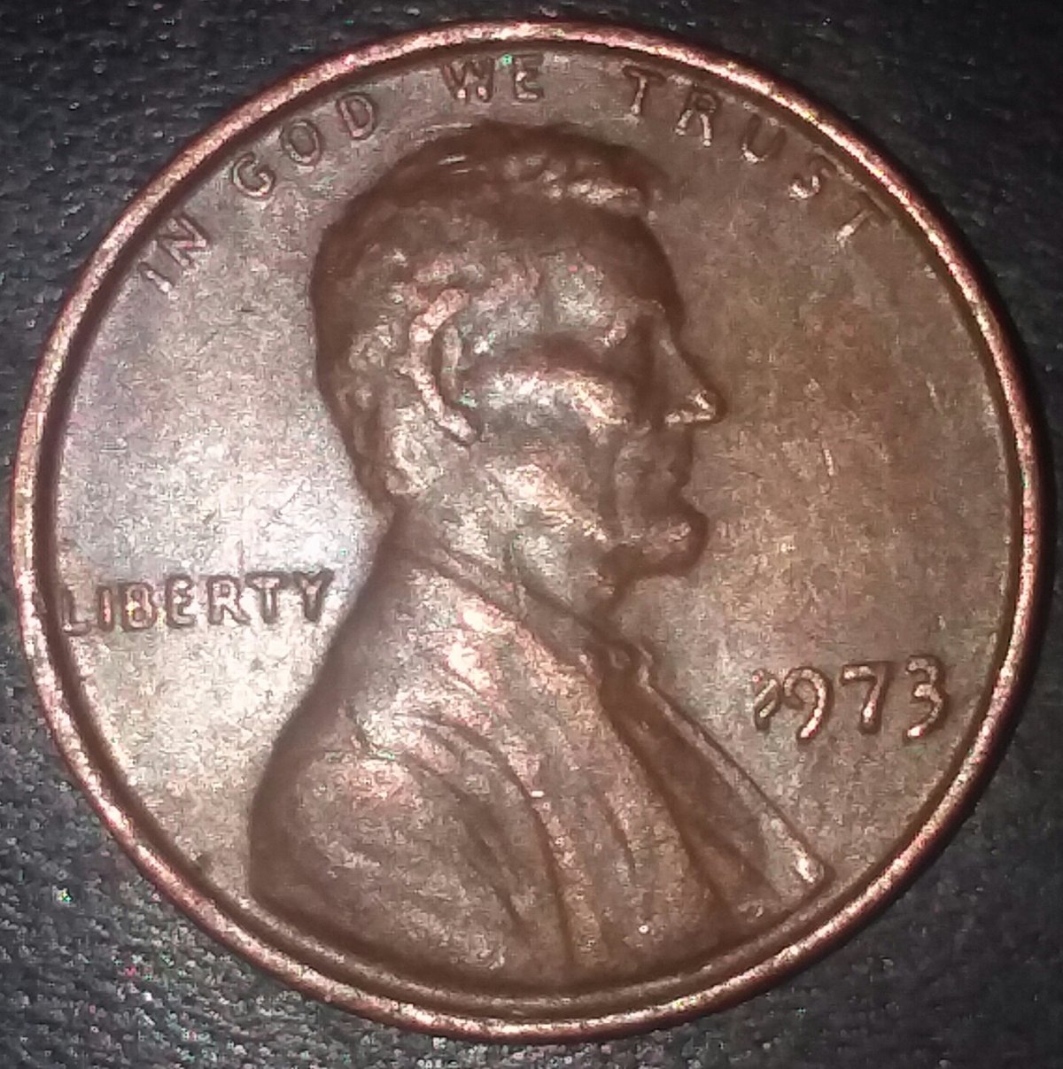 Need-Help-Figuring-The-Value-Of-My-Penny-Generations-Collection
