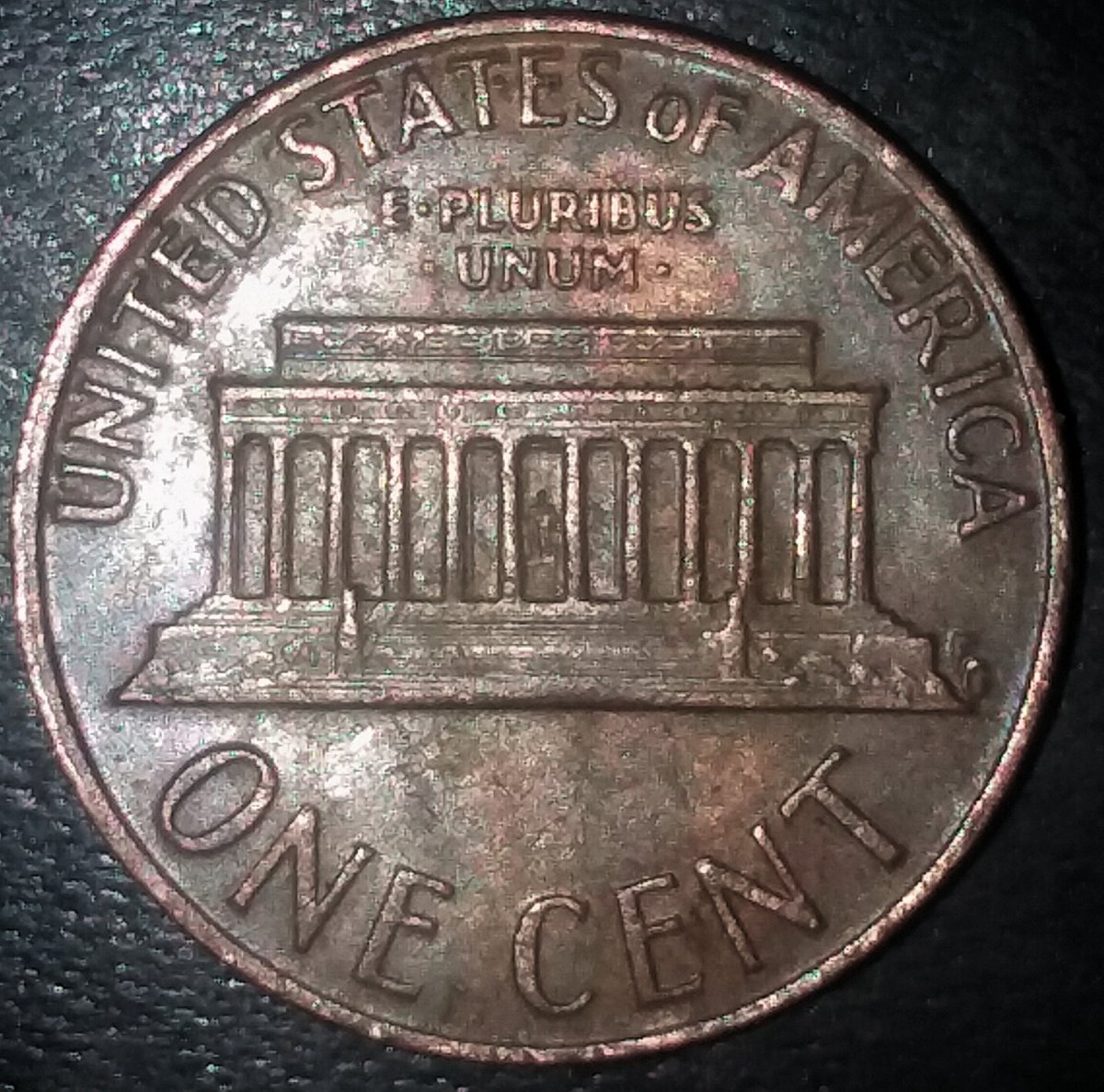 Need-Help-Figuring-The-Value-Of-My-Penny-Generations-Collection