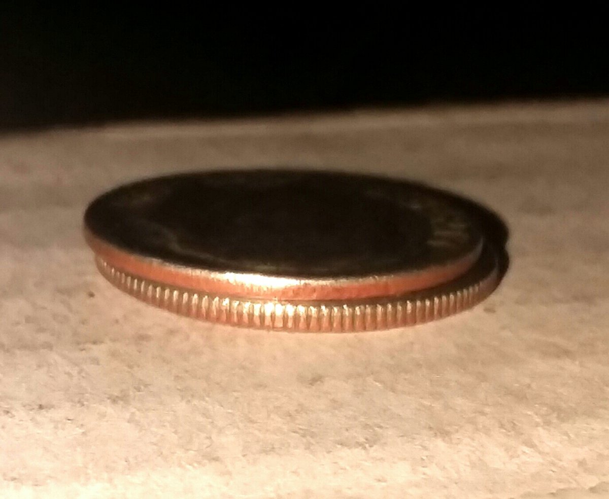 Is-This-A-Broad-Struck-Error?---1972-Dime