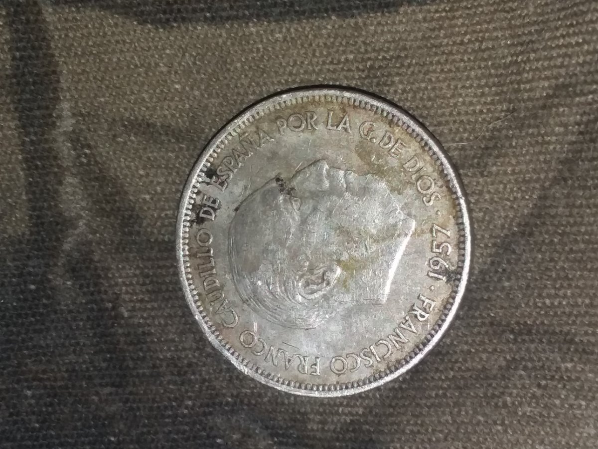 Literally-Just-Found-These-At-A-Car-Wash.-Need-Info?