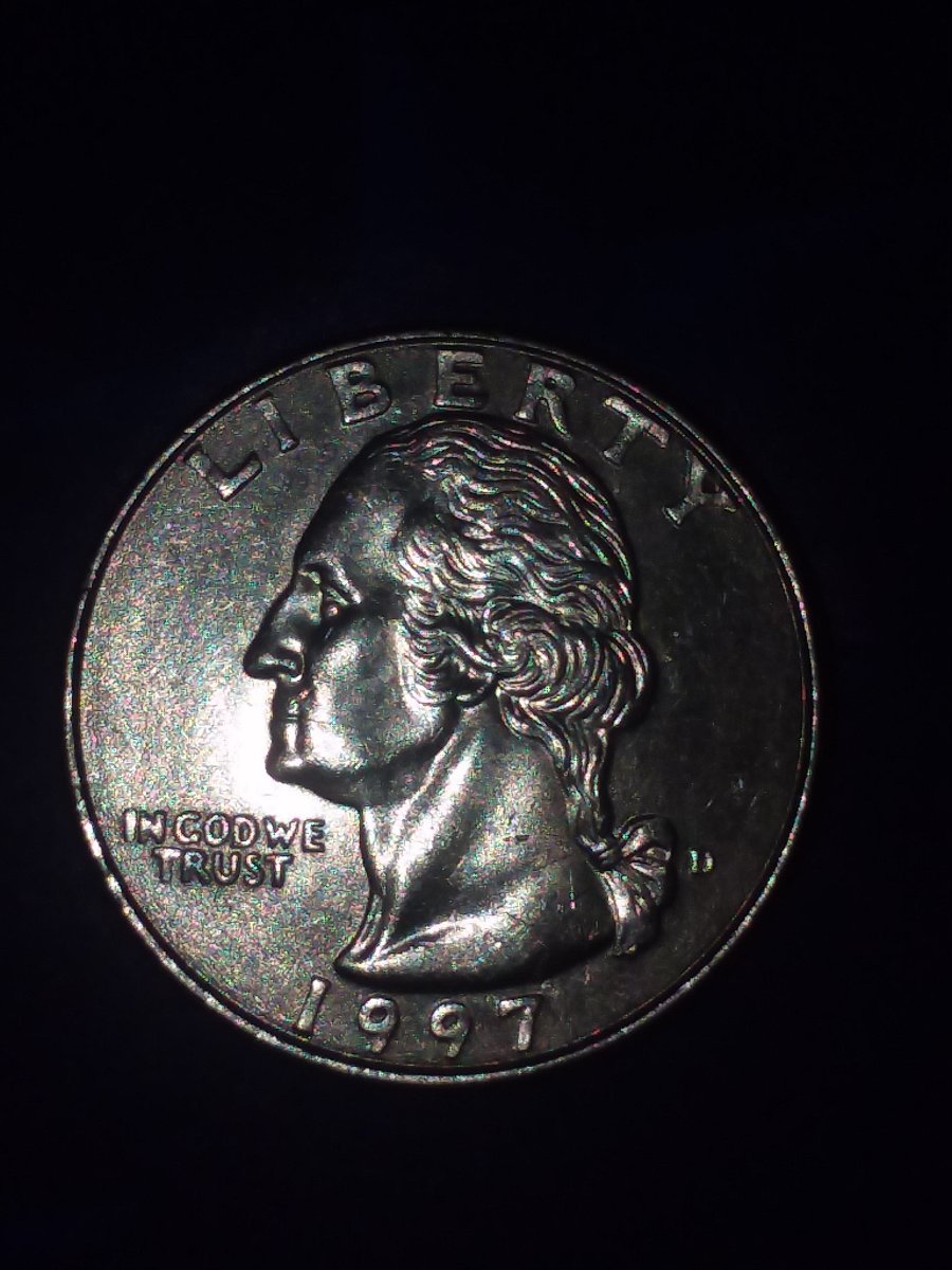1997-D-Quarter..-Is-It-Anything-Special?