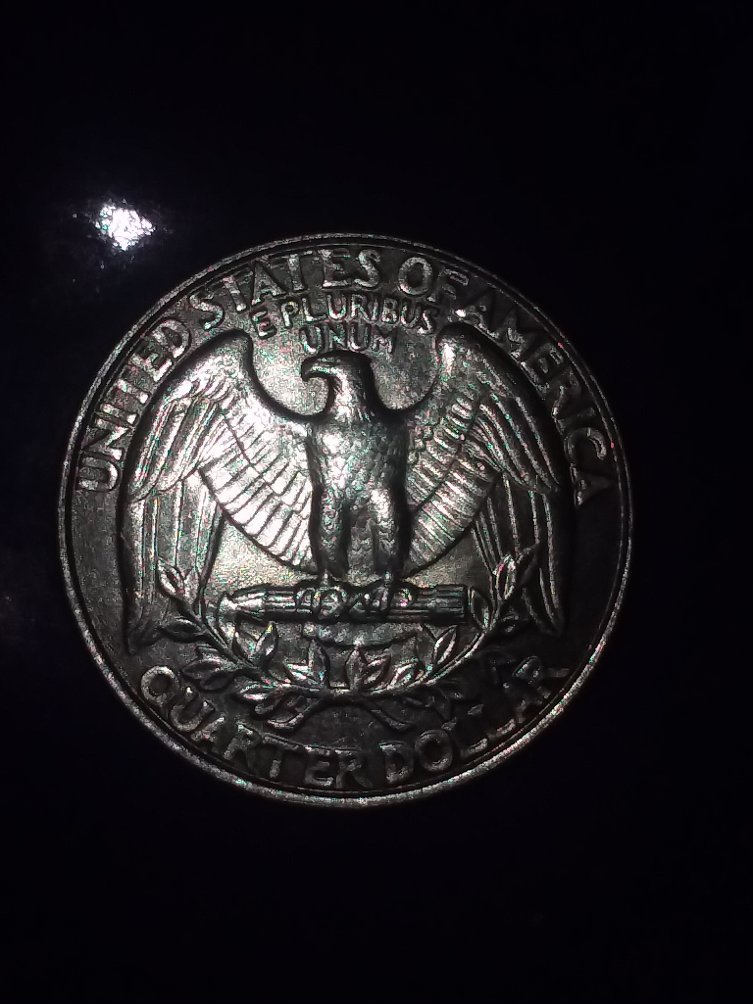 1997-D-Quarter..-Is-It-Anything-Special?