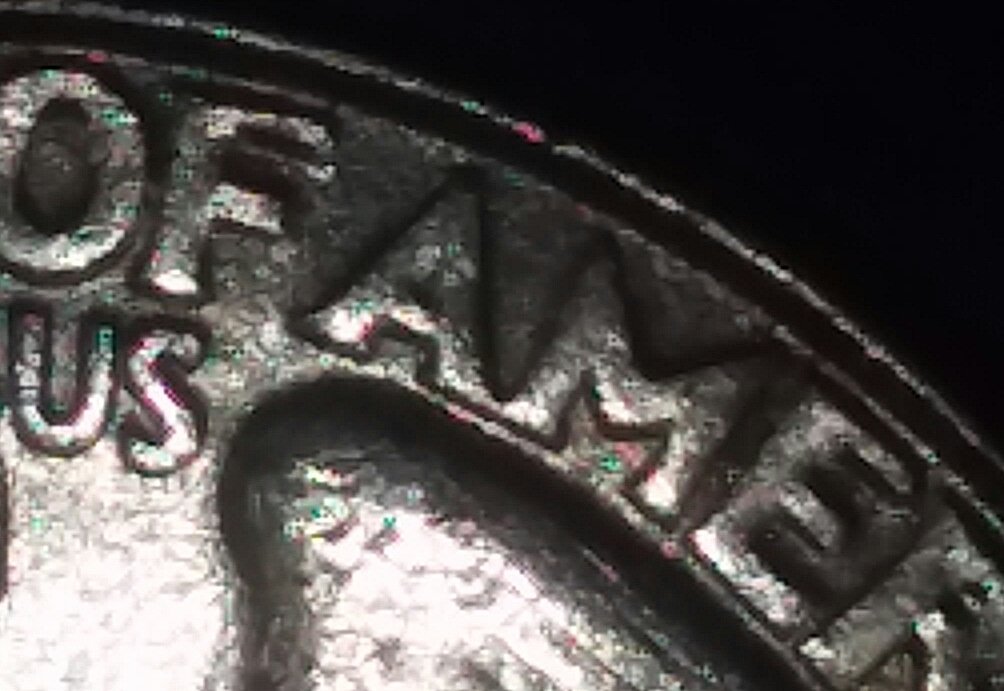 1997-D-Quarter..-Is-It-Anything-Special?