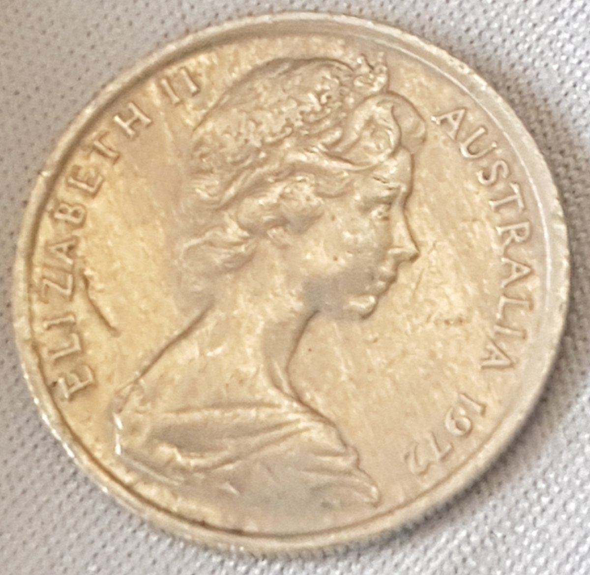 Post-Your-Coin-Error-Finds-Pics---My-Gift-To-The-Coin-Community