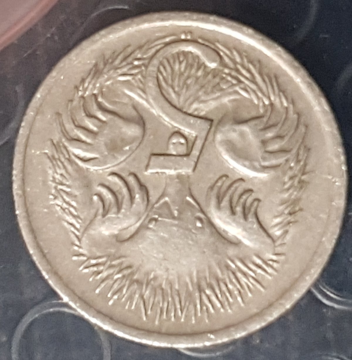 Post-Your-Coin-Error-Finds-Pics---My-Gift-To-The-Coin-Community