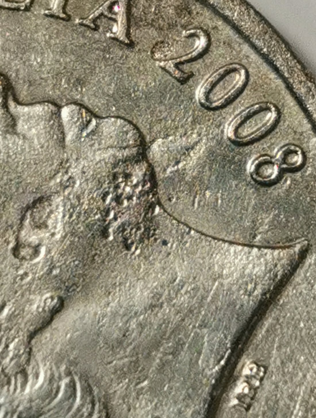 Post-Your-Coin-Error-Finds-Pics---My-Gift-To-The-Coin-Community