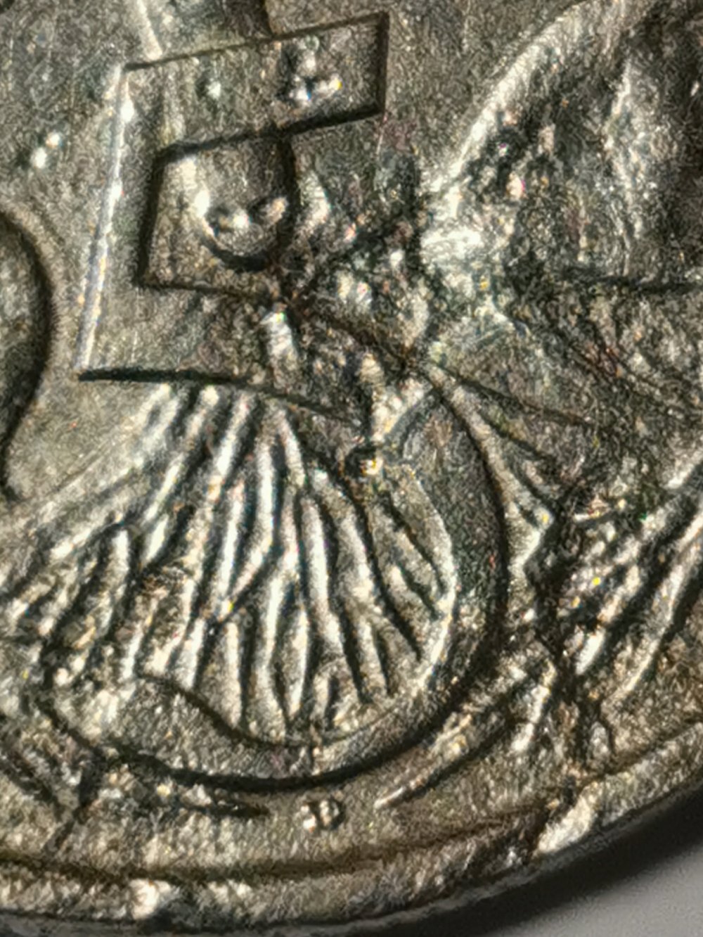 Post-Your-Coin-Error-Finds-Pics---My-Gift-To-The-Coin-Community