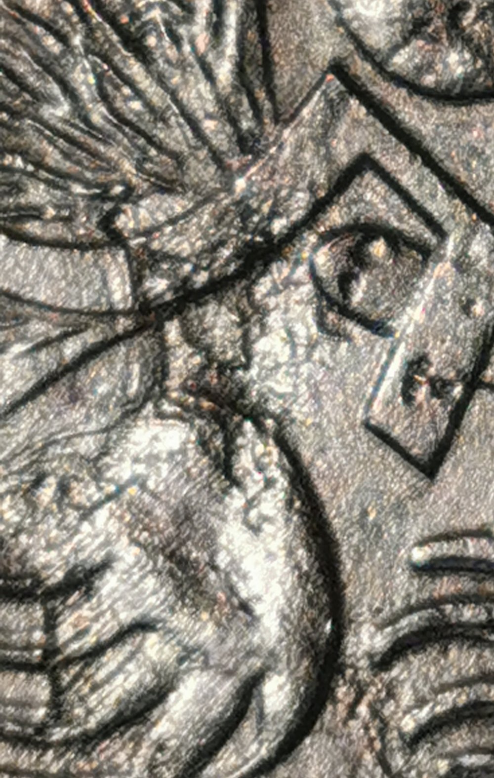 Post-Your-Coin-Error-Finds-Pics---My-Gift-To-The-Coin-Community