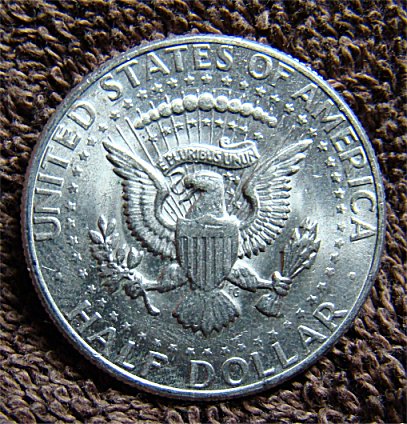 1974-D-Kennedy-Half-Dollar-DDO-?